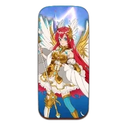 Starlight
Princess 1000