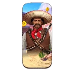Wild Chuco